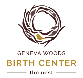 Geneva Woods Birth Center